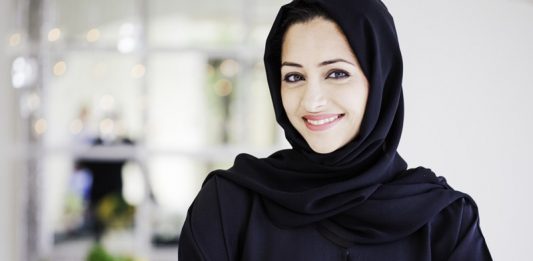 List Of Top Most Beautiful Muslim Women In The World – N4M Surveys Most Beautiful Muslim Women