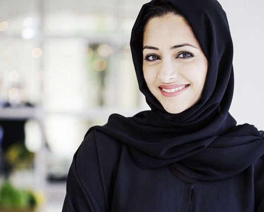 List Of Top Most Beautiful Muslim Women In The World – N4M Surveys Most Beautiful Muslim Women