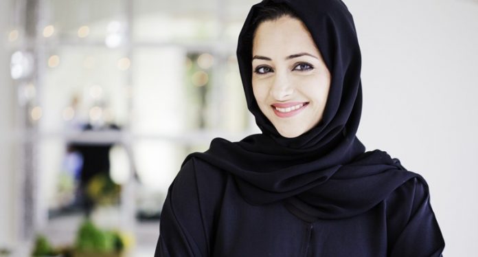 List Of Top Most Beautiful Muslim Women In The World - N4M Surveys