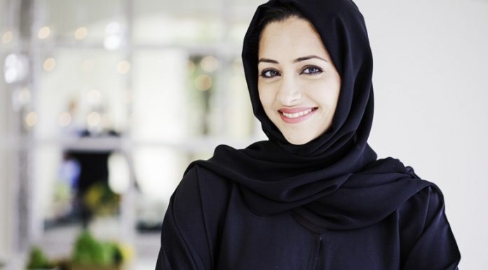 List Of Top Most Beautiful Muslim Women In The World – N4M Surveys Most Beautiful Muslim Women