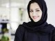 List Of Top Most Beautiful Muslim Women In The World – N4M Surveys Most Beautiful Muslim Women