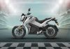 India’s First Electric Motorcycle From A Little Known Company Electric Motorcycle launch India - Tork