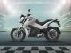 India’s First Electric Motorcycle From A Little Known Company Electric Motorcycle launch India - Tork