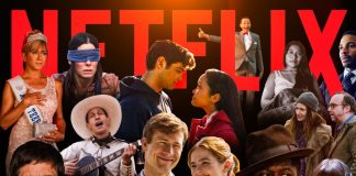 Netflix, Amazon Prime Issued Notice By Indian Supreme Court Notice to Netflix