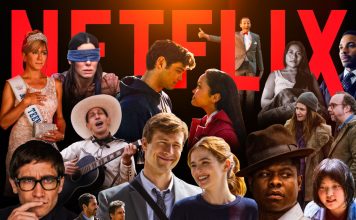 Netflix, Amazon Prime Issued Notice By Indian Supreme Court Notice to Netflix