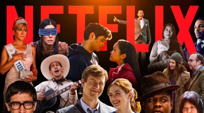 Netflix, Amazon Prime Issued Notice By Indian Supreme Court Notice to Netflix