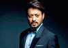 Slow But Steady, Irrfan Khan Balances Work & Recovery, Thanks Well-Wishers Irrfan Khan