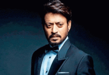 Slow But Steady, Irrfan Khan Balances Work & Recovery, Thanks Well-Wishers Irrfan Khan