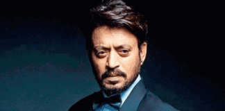 Slow But Steady, Irrfan Khan Balances Work & Recovery, Thanks Well-Wishers Irrfan Khan