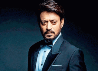 Slow But Steady, Irrfan Khan Balances Work & Recovery, Thanks Well-Wishers Irrfan Khan