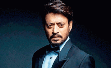 Slow But Steady, Irrfan Khan Balances Work & Recovery, Thanks Well-Wishers Irrfan Khan