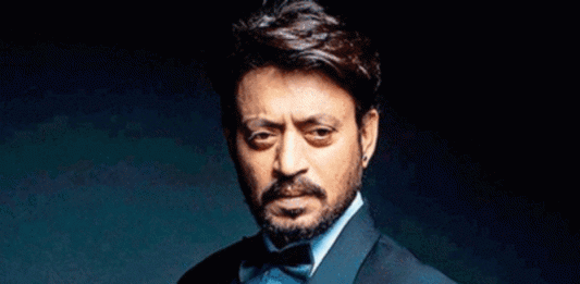 Slow But Steady, Irrfan Khan Balances Work & Recovery, Thanks Well-Wishers Irrfan Khan