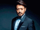 Slow But Steady, Irrfan Khan Balances Work & Recovery, Thanks Well-Wishers Irrfan Khan