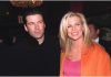 Love Story Of An Ebullient Duo – Kim Basinger And Alec Baldwin Kim Basinger and Alec Baldwin