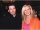 Love Story Of An Ebullient Duo – Kim Basinger And Alec Baldwin Kim Basinger and Alec Baldwin