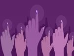 How Low Can The Politicians’ Stoop? Elections 2019 Politicians voting Elections