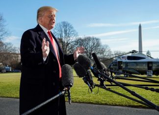 Yet Another Wall – US Proposes Hike In H1B Visa Application Fee H1B Visa Application fee