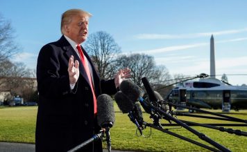 Yet Another Wall – US Proposes Hike In H1B Visa Application Fee H1B Visa Application fee