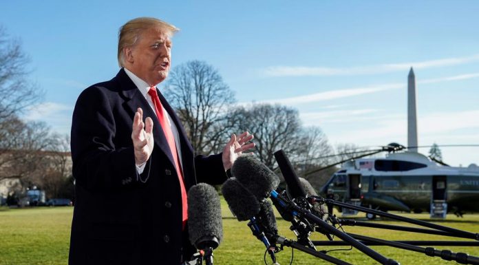 Yet Another Wall – US Proposes Hike In H1B Visa Application Fee H1B Visa Application fee