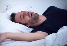 Decoding Sleep – 5 Reasons Why You Are Unsatisfied With Your Sleep Wake Cycle Your Sleep