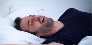 Decoding Sleep – 5 Reasons Why You Are Unsatisfied With Your Sleep Wake Cycle Your Sleep