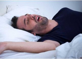 It’s Importance & How To Improve ‘Sleep Cycle’ As WFH Catches Up Your Sleep