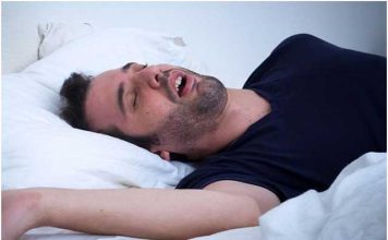 It’s Importance & How To Improve ‘Sleep Cycle’ As WFH Catches Up Your Sleep