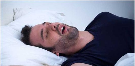 It’s Importance & How To Improve ‘Sleep Cycle’ As WFH Catches Up Your Sleep