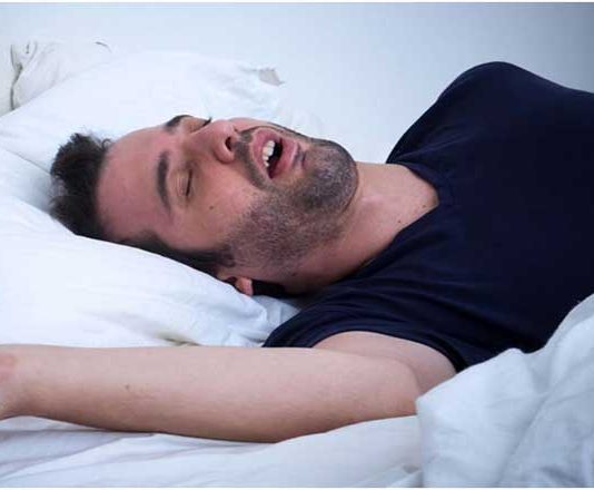 Decoding Sleep – 5 Reasons Why You Are Unsatisfied With Your Sleep Wake Cycle Your Sleep