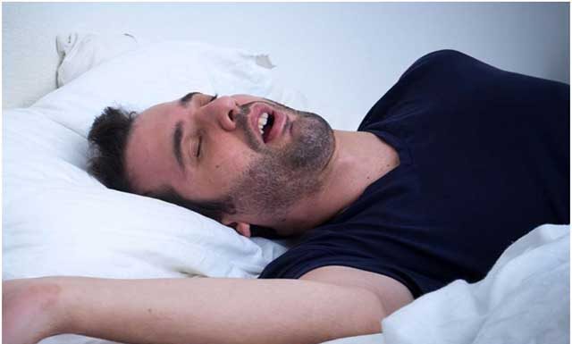 Decoding Sleep – 5 Reasons Why You Are Unsatisfied With Your Sleep Wake Cycle Your Sleep