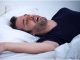 Decoding Sleep – 5 Reasons Why You Are Unsatisfied With Your Sleep Wake Cycle Your Sleep