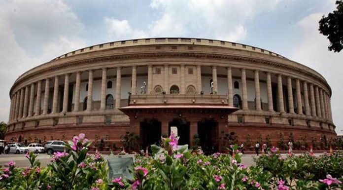 Exit Poll Results – 2019, Culmination Of A Herculean Democratic Ritual Exit Poll Results - Elections 2019, Indian Parliament