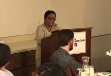 Dalits Resurgence And Politics In India Of 2000’s – Review By Sudha Pai