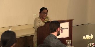 Dalits Resurgence And Politics In India Of 2000’s – Review By Sudha Pai