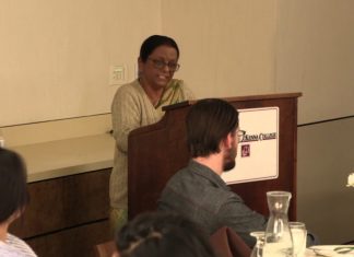 Dalits Resurgence And Politics In India Of 2000’s – Review By Sudha Pai