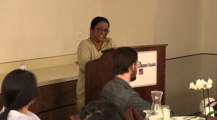 Dalits Resurgence And Politics In India Of 2000’s – Review By Sudha Pai