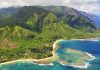 World’s Top Most Romantic Places You Must Visit Before Shifting To Heaven Kauai, Hawaii - Most Romantic Places