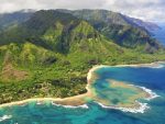 World’s Top Most Romantic Places You Must Visit Before Shifting To Heaven Kauai, Hawaii - Most Romantic Places
