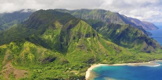 World’s Top Most Romantic Places You Must Visit Before Shifting To Heaven Kauai, Hawaii - Most Romantic Places