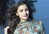 List Of Top Most Beautiful Indian Women (2021 Update) – N4M Survey Alia Bhatt