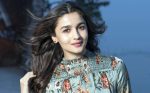 List Of Top Most Beautiful Indian Women (2021 Update) – N4M Survey Alia Bhatt
