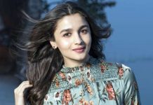 List Of Top Most Beautiful Indian Women (2021 Update) – N4M Survey Alia Bhatt