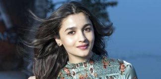 List Of Top Most Beautiful Indian Women (2021 Update) – N4M Survey Alia Bhatt