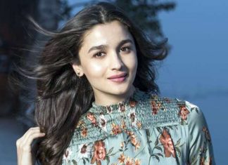 List Of Top Most Beautiful Indian Women (2021 Update) – N4M Survey Alia Bhatt