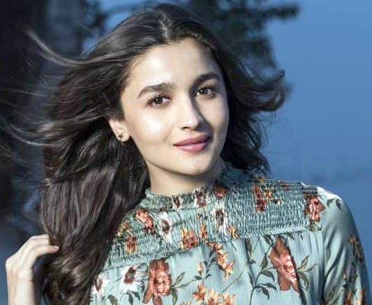 List Of Top Most Beautiful Indian Women (2021 Update) – N4M Survey Alia Bhatt