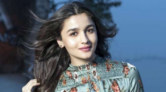 List Of Top Most Beautiful Indian Women (2021 Update) – N4M Survey Alia Bhatt