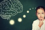 How To Prevent Brain Damage In Indian Kids Due Iodine Deficiency? Preventing Brain damage in kids due to iodine deficiency