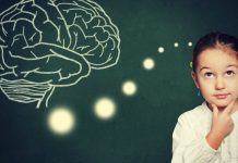 How To Prevent Brain Damage In Indian Kids Due Iodine Deficiency? Preventing Brain damage in kids due to iodine deficiency