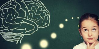 How To Prevent Brain Damage In Indian Kids Due Iodine Deficiency? Preventing Brain damage in kids due to iodine deficiency