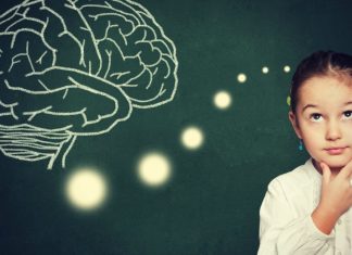 How To Prevent Brain Damage In Indian Kids Due Iodine Deficiency? Preventing Brain damage in kids due to iodine deficiency